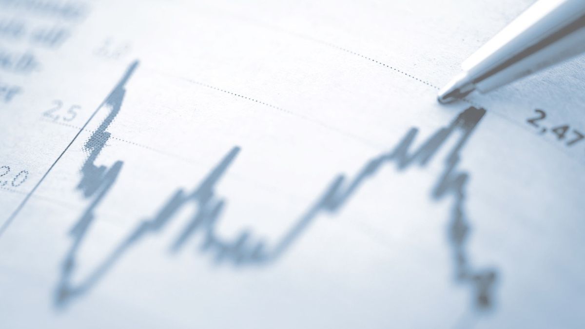 CFO Services Brandywine Insights